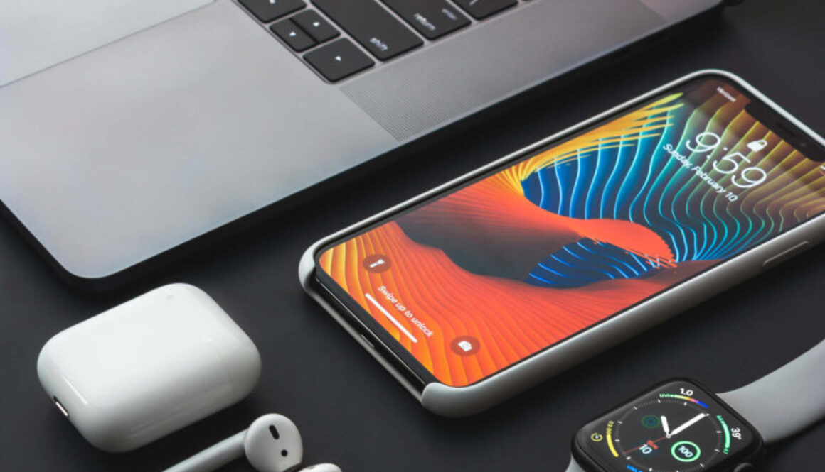 5cb876e1a12e802a509264e1_brad-pouncey-1365198-unsplash