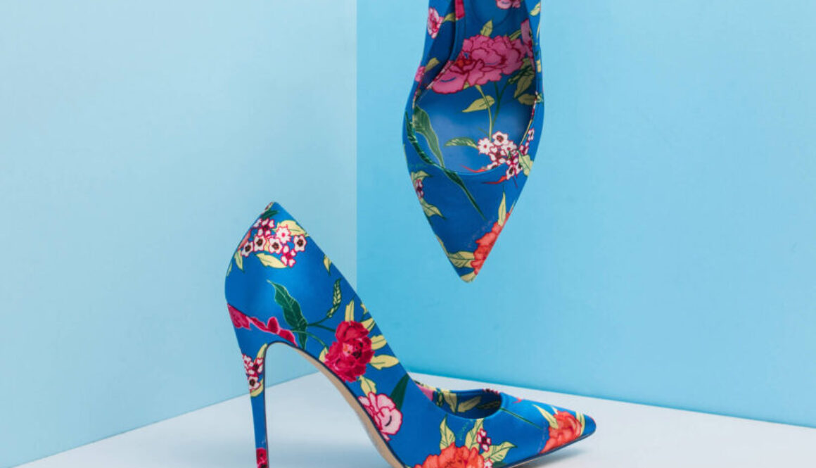 5cb8773bb2c690775da28679_mohammad-metri-1178191-unsplash