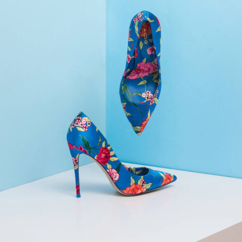 5cb8773bb2c690775da28679_mohammad-metri-1178191-unsplash