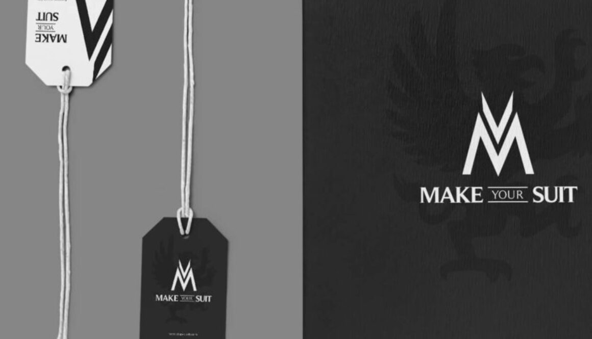 5cb87753a12e800a30926649_311-shirt-box-mockup