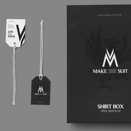 5cb87753a12e800a30926649_311-shirt-box-mockup