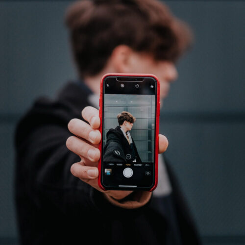 5cb8777f79853bf4c882a714_marcus-p-1232442-unsplash