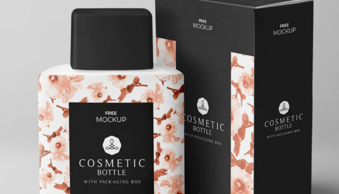 5cb87791b2c69055b1a288fb_156-small-box-mockup