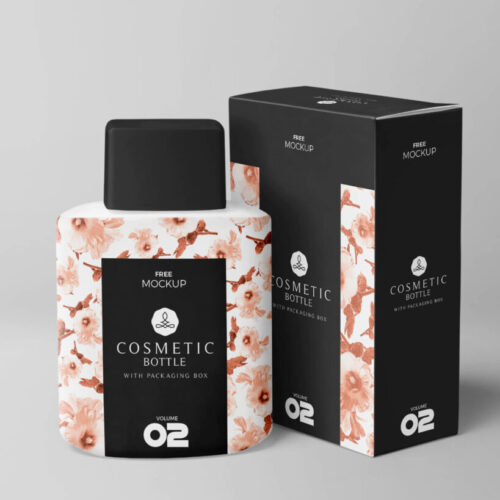 5cb87791b2c69055b1a288fb_156-small-box-mockup