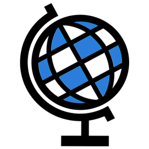 Software Development & Digital Marketing Infoage Solutions provide distinctively designed software development and digital marketing services and aim to present a 360 degree digital transformation to yourbusinesses, making your firm business operations less challenging, convenient,measurable and thus more productive.